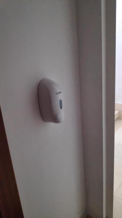 Pension Las Matillas Miranda de Ebro Zewnętrze zdjęcie