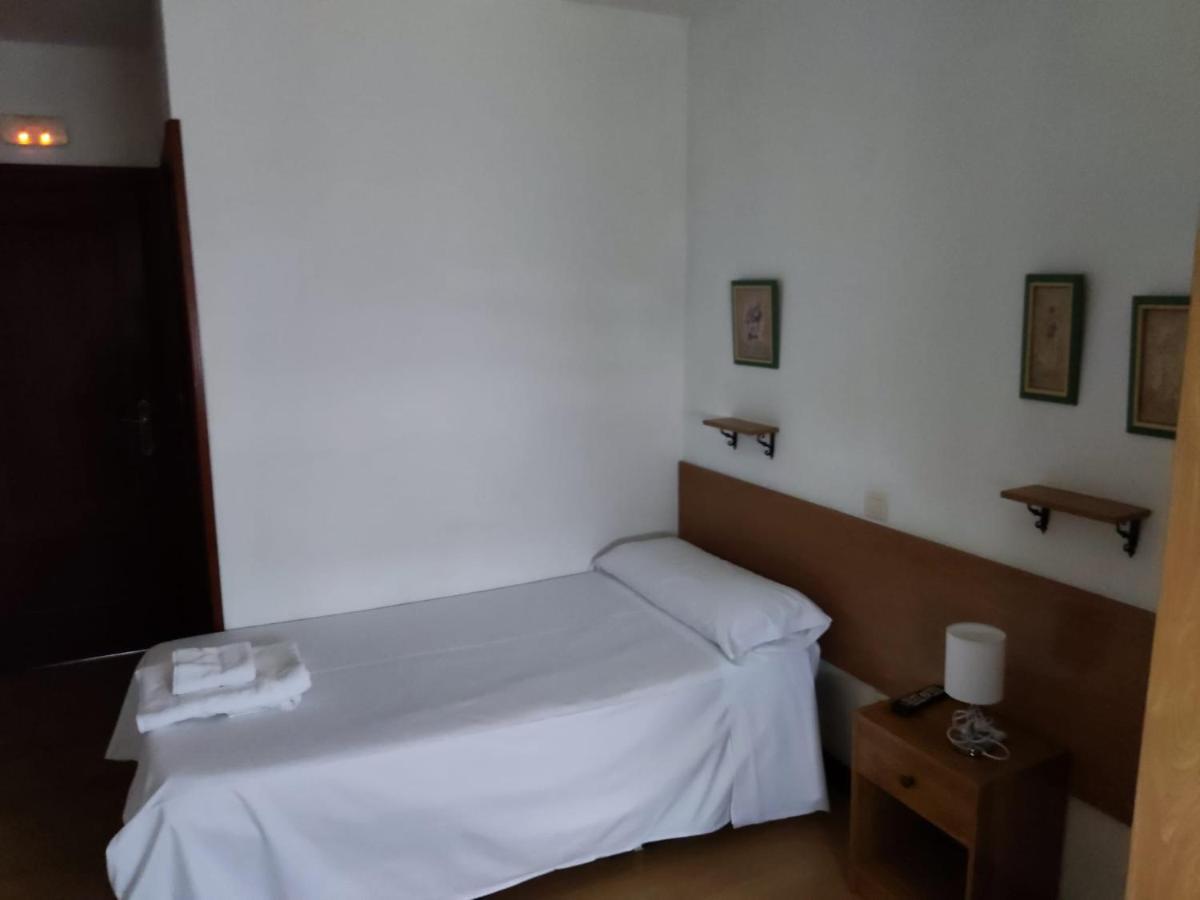 Pension Las Matillas Miranda de Ebro Zewnętrze zdjęcie