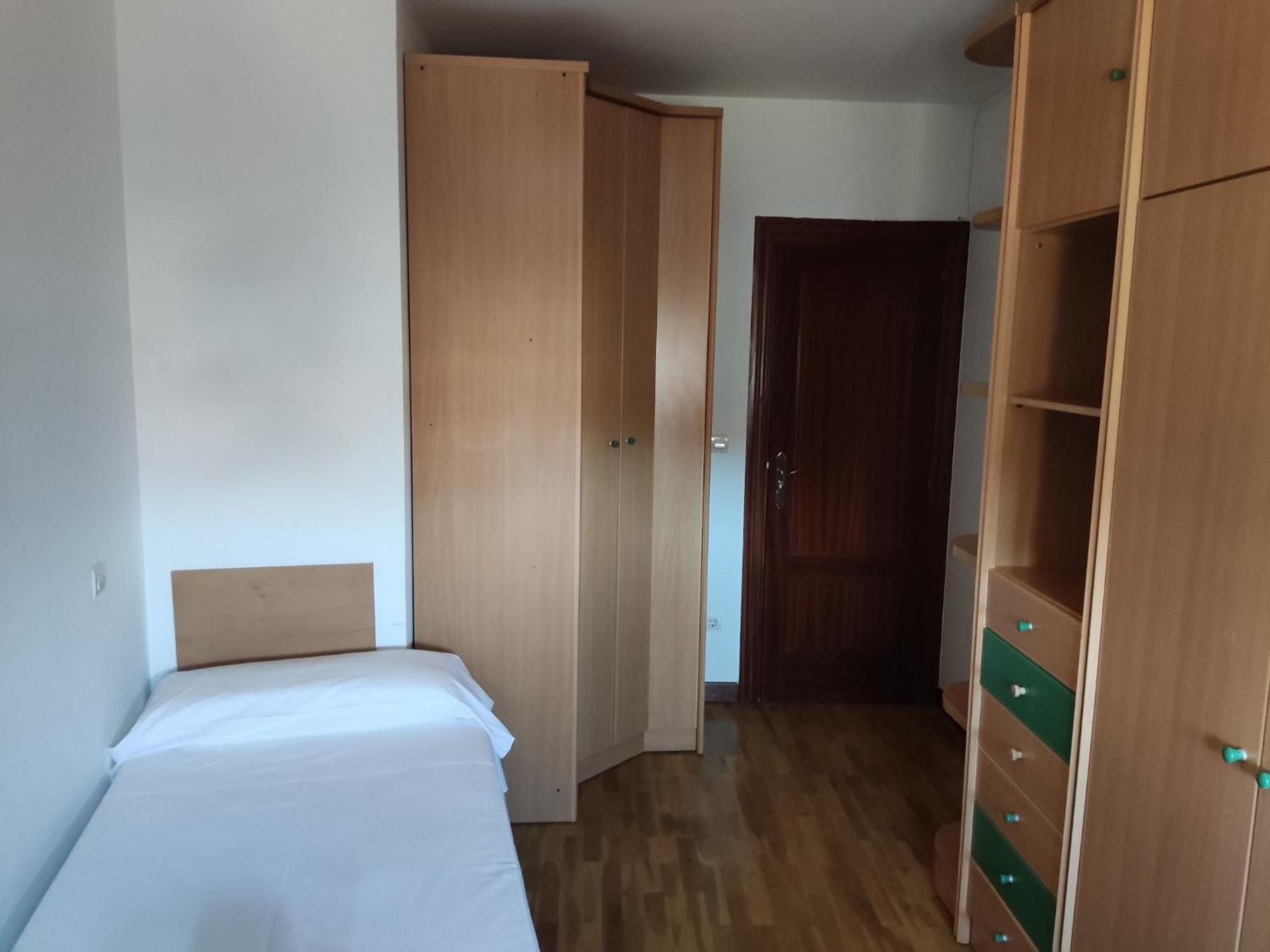 Pension Las Matillas Miranda de Ebro Zewnętrze zdjęcie