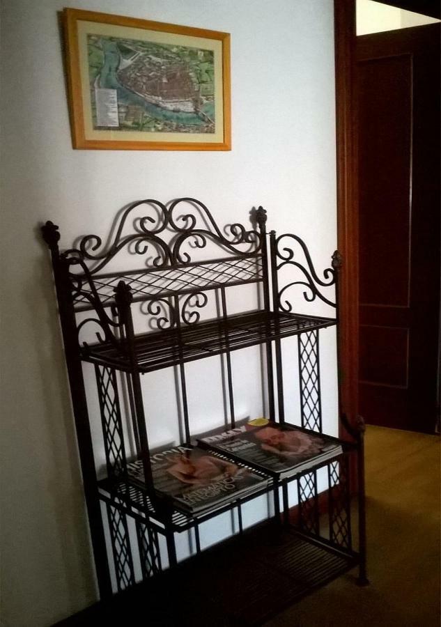 Pension Las Matillas Miranda de Ebro Zewnętrze zdjęcie